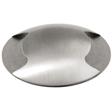 Novolux NODY 665E-L0102F-43 Lampă cu senzor de mișcare 1x2W/LED 3000K 170LM IP68