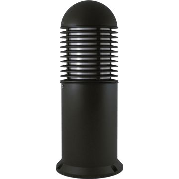 Novolux NOVA 222B-L3315B-02 Lampă de podea 1x15W/LED 4000K 2300LM IP65