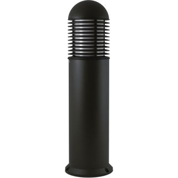 Novolux NOVA 222C-L3315B-02 Lampă de podea 1x15W/LED 4000K 2300LM IP65