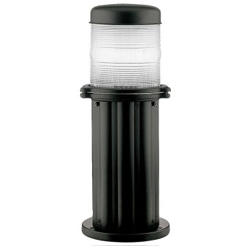 Novolux OMO 228B-G05X1A-02 Lampă de podea 1x23W/E27 IP55