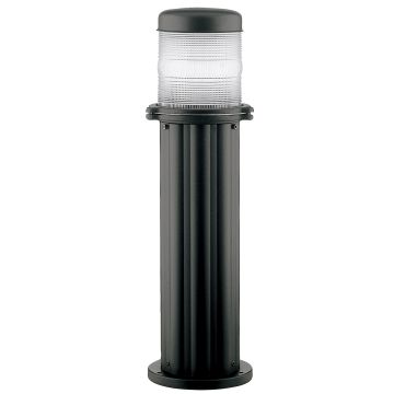 Novolux OMO 228C-G05X1A-02 Lampă de podea 1x23W/E27 IP55