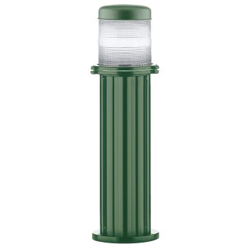 Novolux OMO 228C-G05X1A-05 Lampă de podea 1x23W/E27 IP55