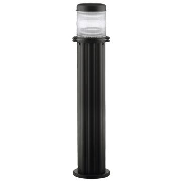 Novolux OMO 228D-G05X1A-02 Lampă de podea 1x23W/E27 IP55