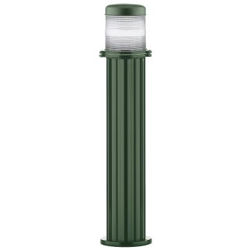 Novolux OMO 228D-G05X1A-05 Lampă de podea 1x23W/E27 IP55