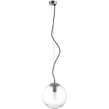 Novolux OXY 984A-G05X1A-32 Lampă cu pendul 1x60W/E27 IP40