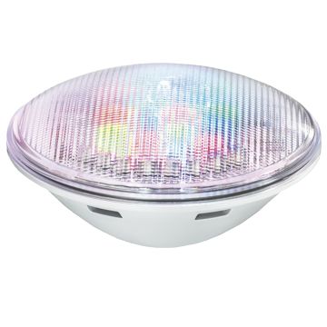 Novolux PAR56 233A-L2427D-04 Lampă de piscină 1x27W/LED RGB IP68
