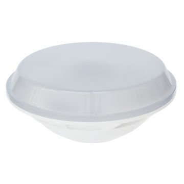 Novolux PAR56 233B-L2416D-03 Lampă de piscină 1x16W/LED 5700K 1485LM IP68