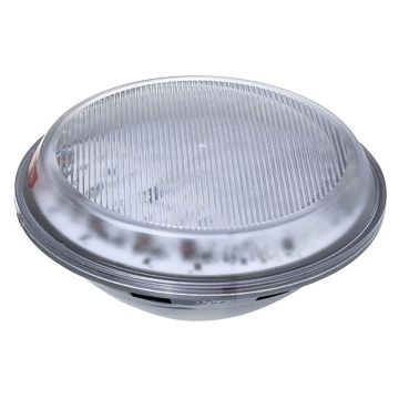 Novolux PAR56 ON 387A-L2458D-03 Lampă de piscină 1x58W/LED 4320LM IP68