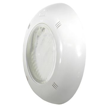 Novolux PRAGA 253A-L0316D-01 Lampă de piscină 1x16W/LED 5700K 1485LM IP68