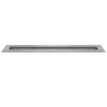 Novolux PUELCHE 257C-L0215B-30 Lampă cu senzor de mișcare 1x15W/LED 1110LM IP67
