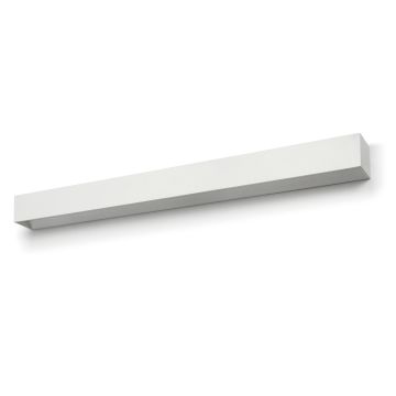 Novolux RETT 504B-L0124A-01 Aplique de perete 1x24W/LED 2270LM IP20