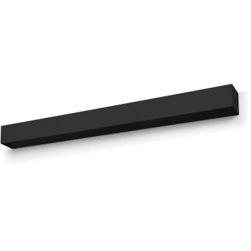 Novolux RETT 504B-L0124A-02 Aplique de perete 1x18W/LED 3000K 2270LM IP20