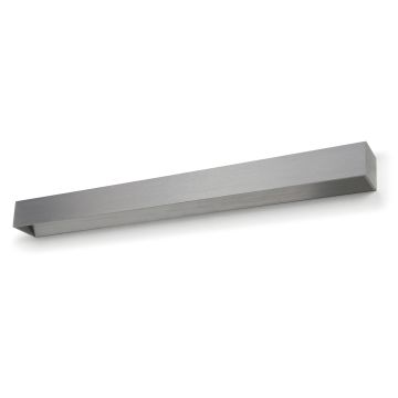 Novolux RETT 504B-L0124A-40 Aplique de perete 1x24W/LED 2270LM IP20