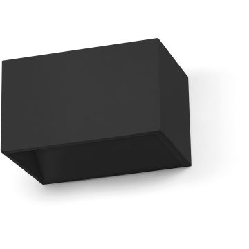 Novolux RETT 504C-L0105A-02 Aplique de perete 1x18W/LED 3000K 450LM IP20
