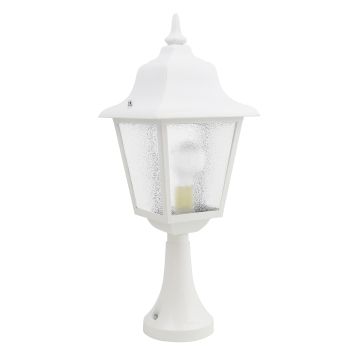 Novolux ROB 264G-G05X1A-01 Lampă de podea 1x70W/E27 IP43