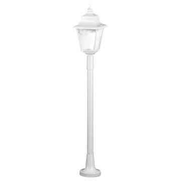 Novolux ROB 264K-G05X1A-01 Lampă de podea 1x70W/E27 IP43