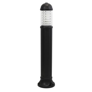 Novolux SAURO 272C-G05X1A-02 Lampă de podea E27 IP55