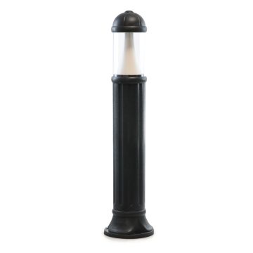 Novolux SAURO 272C-G31X1A-02 Lampă de podea 1x7W/GX53 800LM IP55