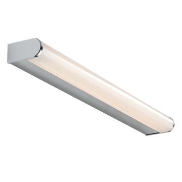 Novolux SHEID 513A-L0109B-32 Aplique de perete 1x12W/LED 720LM IP44
