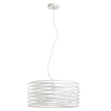 Novolux SIRA 687A-G05X1A-01 Lampă cu pendul 1x60W/E27 IP20