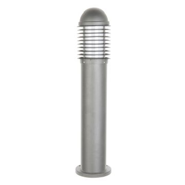 Novolux SIROCO 286A-G05X1A-03 Lampă de podea 1x14W/E27 IP44