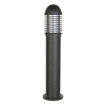 Novolux SIROCO 286A-G05X1A-04 Lampă de podea 1x14W/E27 IP44