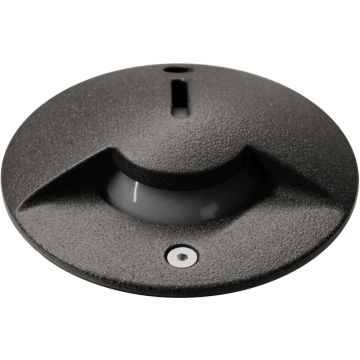 Novolux SURI 302A-L0205B-04 Lampă cu senzor de mișcare 1x4W/LED 4000K 420LM IP67