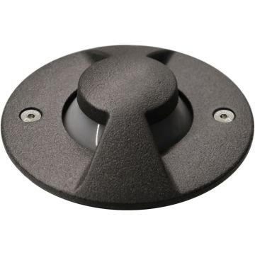 Novolux SURI 302B-L0205B-04 Lampă cu senzor de mișcare 1x4W/LED 4000K 420LM IP67