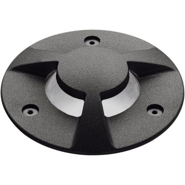 Novolux SURI 302C-L0205B-04 Lampă cu senzor de mișcare 1x4W/LED 4000K 420LM IP67