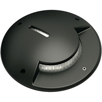 Novolux SURI BIG 303A-L0106A-04 Lampă cu senzor de mișcare 1x4W/LED 3000K 800LM IP67