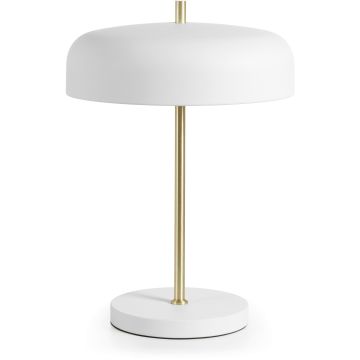Novolux TAICHI 992A-G04X1A-01 Lampă de masă 2x60W/E27-Ø4,5 IP20