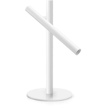 Novolux TANIA 906G-L3104B-01 Lampă de masă 1x4W/LED 3000K 400LM IP40