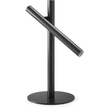 Novolux TANIA 906G-L3104B-02 Lampă de masă 1x4W/LED 3000K 400LM IP40