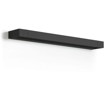 Novolux TILT 959A-L0218B-02 Aplique de perete 1x18W/LED 4000K 2165LM IP44