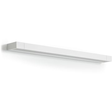 Novolux TILT 959B-L0230B-01 Aplique de perete 1x30W/LED 4000K 3745LM IP44