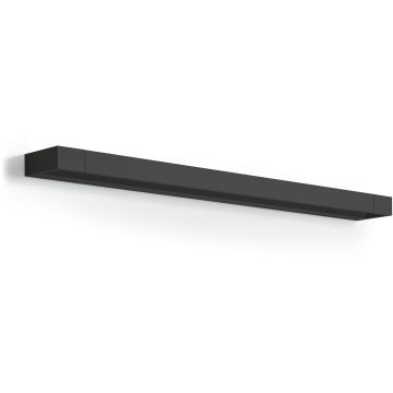 Novolux TILT 959B-L0230B-02 Aplique de perete 1x30W/LED 4000K 3745LM IP44