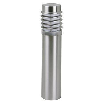 Novolux TRIKI 328A-G05X1A-30 Lampă de podea 1x15W/E27 IP44