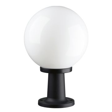 Novolux VIC 344A-G05X1A-02 Lampă de podea 1x105W/E27 IP43
