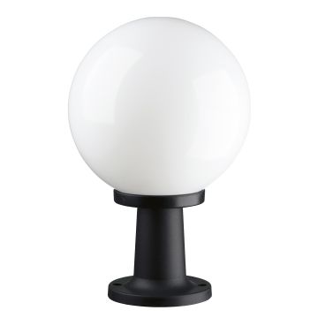 Novolux VIC 344B-G05X1A-02 Lampă de podea 1x105W/E27 IP43