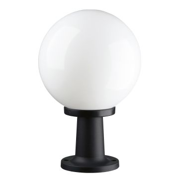 Novolux VIC 344C-G05X1A-02 Lampă de podea 1x105W/E27 IP43