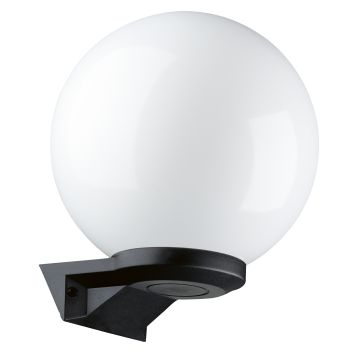 Novolux VIC 344E-G05X1A-02 Aplique de perete 1x70W/E27 IP43