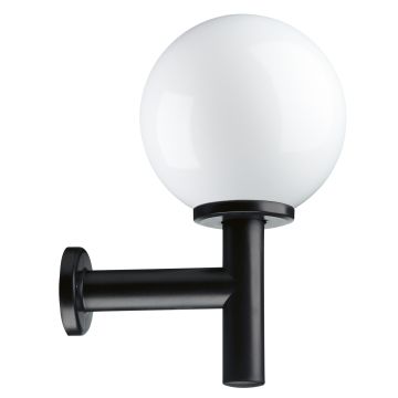 Novolux VIC 344G-G05X1A-02 Aplique de perete 1x70W/E27 IP43