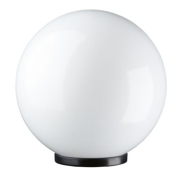Novolux VIC 345D-G05X1A-02 Lampă de podea 1x105W/E27 IP43