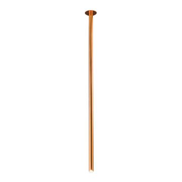 Antigo Alha 9126 Lampă de tavan 1x40W/G9 IP20