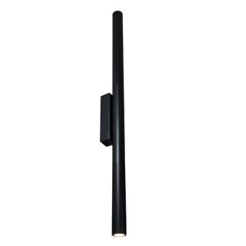 Antigo Kosame 4488 Aplique de perete 1x40W/G9 IP20