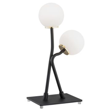Argon FARON 892 Lampă de masă 2x6W/G9 IP20