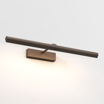 Astro Lighting Renoir 1371029 Lampă pentru tablou 1x6.3W/LED 2700k 367.0lm ip20