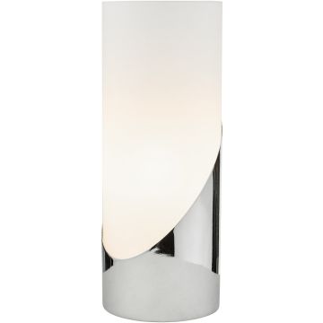 Dar Lighting Faris FAR4250 Lampă de masă 1x40w/e14 ip20