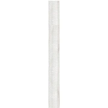 Nordlux STOF 73059901 Cablu