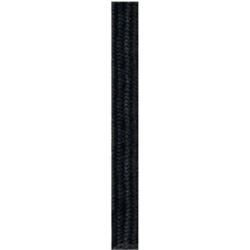Nordlux STOF 73059903 Cablu